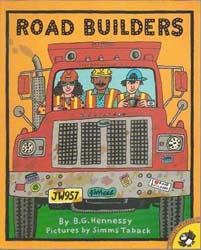 À̹ÌÁö½æ³×ÀÏ 58x58