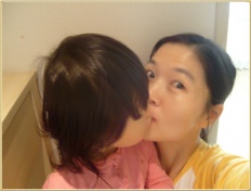 À̹ÌÁö½æ³×ÀÏ 58x58