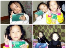 À̹ÌÁö½æ³×ÀÏ 58x58