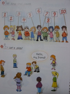 À̹ÌÁö½æ³×ÀÏ 58x58