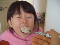 À̹ÌÁö½æ³×ÀÏ 58x58