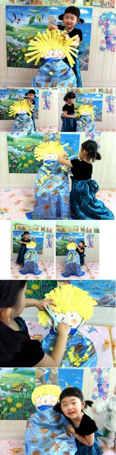 À̹ÌÁö½æ³×ÀÏ 58x58