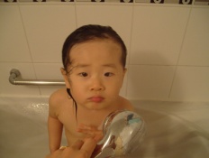 À̹ÌÁö½æ³×ÀÏ 58x58