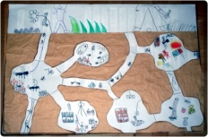 À̹ÌÁö½æ³×ÀÏ 58x58