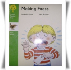 À̹ÌÁö½æ³×ÀÏ 58x58