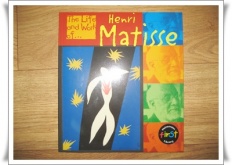 À̹ÌÁö½æ³×ÀÏ 58x58