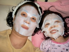 À̹ÌÁö½æ³×ÀÏ 58x58