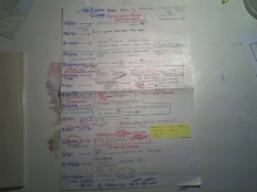 À̹ÌÁö½æ³×ÀÏ 58x58