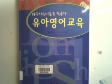 À̹ÌÁö½æ³×ÀÏ 58x58