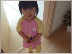 À̹ÌÁö½æ³×ÀÏ 58x58