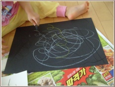 À̹ÌÁö½æ³×ÀÏ 58x58