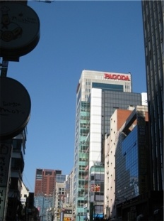 À̹ÌÁö½æ³×ÀÏ 58x58