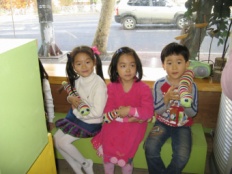 À̹ÌÁö½æ³×ÀÏ 58x58