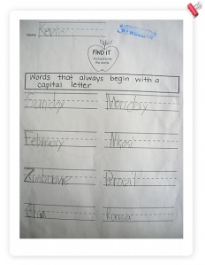 À̹ÌÁö½æ³×ÀÏ 58x58