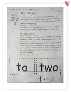 À̹ÌÁö½æ³×ÀÏ 58x58