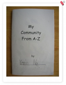 À̹ÌÁö½æ³×ÀÏ 58x58