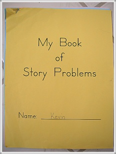 À̹ÌÁö½æ³×ÀÏ 58x58