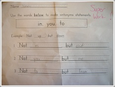 À̹ÌÁö½æ³×ÀÏ 58x58