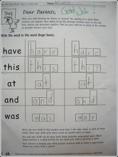 À̹ÌÁö½æ³×ÀÏ 58x58