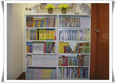 À̹ÌÁö½æ³×ÀÏ 58x58