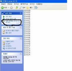 À̹ÌÁö½æ³×ÀÏ 58x58