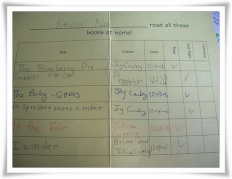 À̹ÌÁö½æ³×ÀÏ 58x58