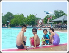 À̹ÌÁö½æ³×ÀÏ 58x58