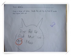 À̹ÌÁö½æ³×ÀÏ 58x58