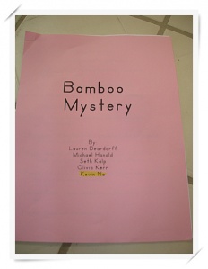 À̹ÌÁö½æ³×ÀÏ 58x58