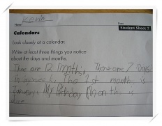 À̹ÌÁö½æ³×ÀÏ 58x58