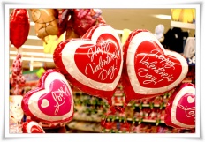 À̹ÌÁö½æ³×ÀÏ 58x58