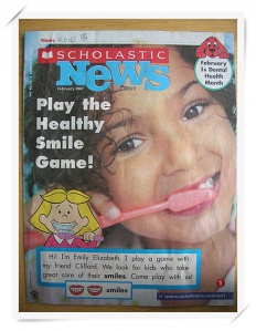 À̹ÌÁö½æ³×ÀÏ 58x58