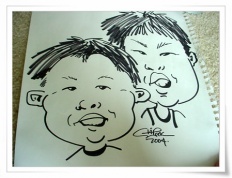 À̹ÌÁö½æ³×ÀÏ 58x58