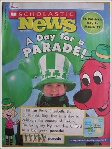 À̹ÌÁö½æ³×ÀÏ 58x58