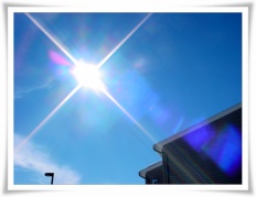 À̹ÌÁö½æ³×ÀÏ 58x58