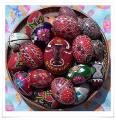 À̹ÌÁö½æ³×ÀÏ 58x58