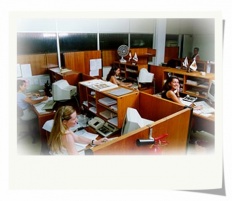 À̹ÌÁö½æ³×ÀÏ 58x58