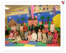 À̹ÌÁö½æ³×ÀÏ 58x58