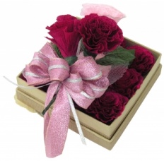 À̹ÌÁö½æ³×ÀÏ 58x58