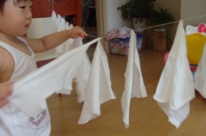 À̹ÌÁö½æ³×ÀÏ 58x58