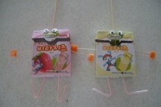 À̹ÌÁö½æ³×ÀÏ 58x58