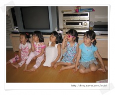 À̹ÌÁö½æ³×ÀÏ 58x58