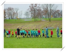 À̹ÌÁö½æ³×ÀÏ 58x58