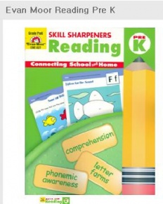 À̹ÌÁö½æ³×ÀÏ 58x58