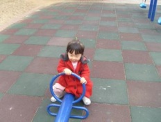 À̹ÌÁö½æ³×ÀÏ 58x58