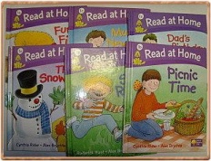 À̹ÌÁö½æ³×ÀÏ 58x58