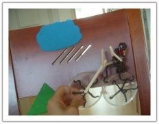 À̹ÌÁö½æ³×ÀÏ 58x58