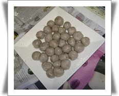 À̹ÌÁö½æ³×ÀÏ 58x58