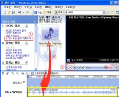 À̹ÌÁö½æ³×ÀÏ 58x58