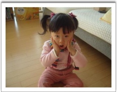 À̹ÌÁö½æ³×ÀÏ 58x58